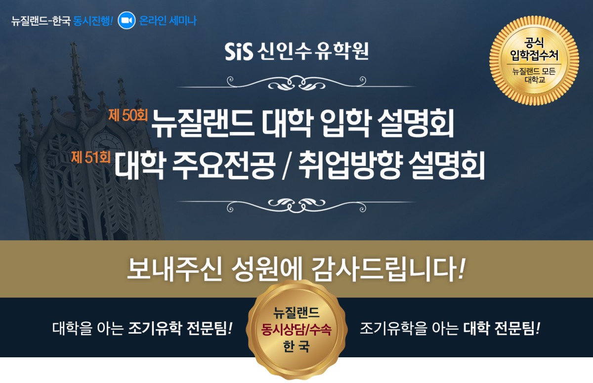 dbeaf5db1768933890ac84330ac7462c_1656308242_5852.jpg
