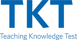 TKT 로고